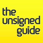 THE UNSIGNED GUIDE