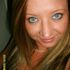 Christy Benton