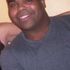 Miguel Long