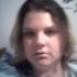 Shelley Bumgarner