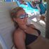 Jackie Mae Ray