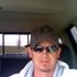Gary Hedden