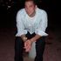 John Armenta