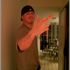 Clayton Houser