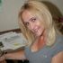 cindy adler