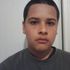 Jose Jose Jose Jose