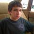 Aaron Gebhart