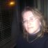Tami King
