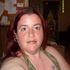 Samantha Abbott