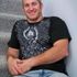 Dan Davis