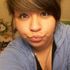 CYnthIa Sweetcheekz
