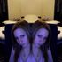 jessica brown