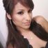 Luzy Rlo