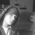 Zack Lobello