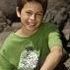 austin sandlin