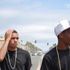 Chase Money Movin (new songs up)