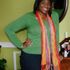 Indira LeVine