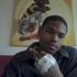 Travis White