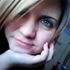 Lacey Taulbee
