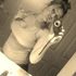 Lauren Drier
