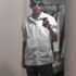 joel Flores