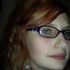 Hollan Whitham