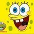 amri_wcx amri_wcx