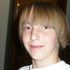 kevin olson