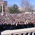 Colorado Events