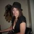 Linda Massengale-Copeland
