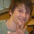 Cole Farris