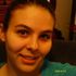 samantha ford