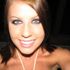 Cassie Jolly