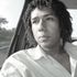 Irving Ciriaco