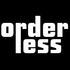 orderless