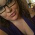 BRianna LArson