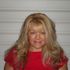 Brenda Dennison