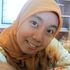 misz bidadari eizan
