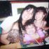 Fabiana nieves Martinez