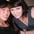 Tiffany Mayville