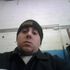 james philhower