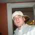 Cory Brue