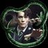 Tom Riddle II