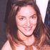 Cathy Broadwell, singer, rocker