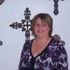 jennifer gatewood rosner