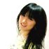 lee hyu kyoung