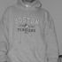 Joe Holliston