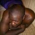 T Black