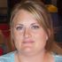 Theresa Jones