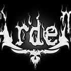 ARDEM